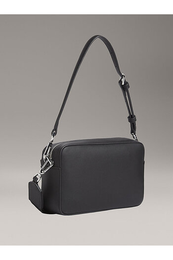 Calvin Klein Women's Ck Must Crossbody Bag