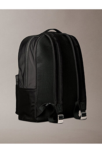 Calvin Klein Men's Sleek Backpack