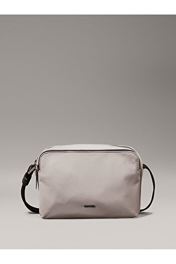 Calvin Klein Men's Business Tech Camera Bag