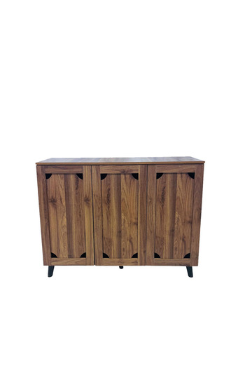 Tasamem Dafia Malaysian shoe cabinet