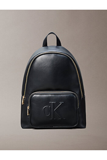Calvin Klein Women's Sandi Slim Backpack
