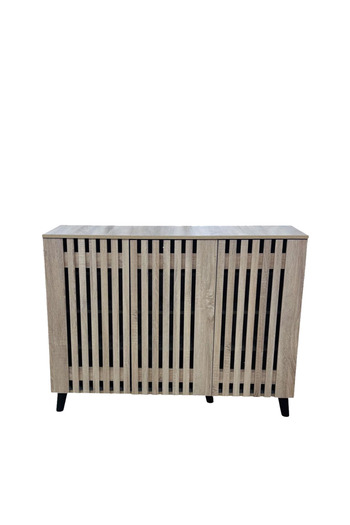 Tasamem Dafia Malaysian shoe cabinet