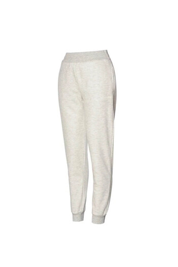 hummel Adur Gray Women's Sweatpants 932299-9098