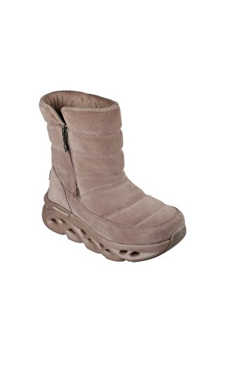 Sketchers Go Swirl Tech Ankle Boots 39EU