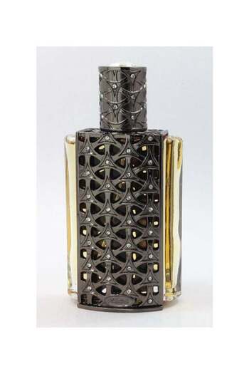 ALREHAB Arouq Al Oud EAU De Parfum 60ml