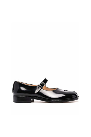 Maison Margiela Shoes