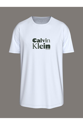 Calvin Klein Men's 30S T-Shirt