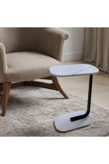 Tasamem Dafia single table