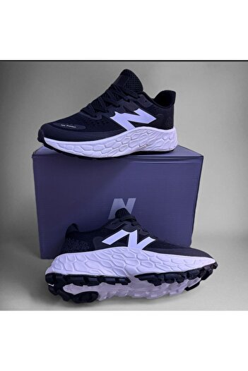GRAND Unisex sports shoes