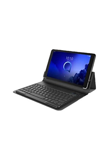 Alcatel 3T10 4G LTE Tablet 8094X Android 10 WiFi 32GB - 3GB RAM 5500mAh Battery - Black