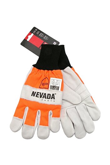 romex Mănuși profesionale de protecție Nevada [model 1] L