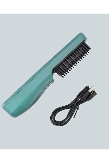 shopwave Hair Straightener - Multicolor - 100 Degrees