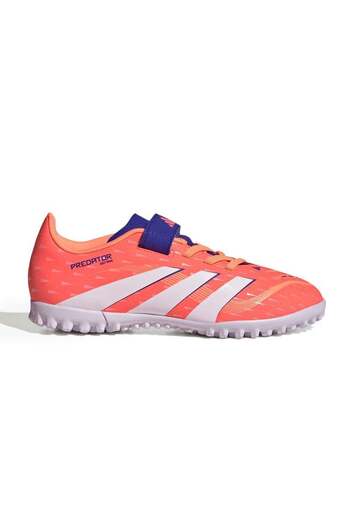 adidas Predator Club Tf J Children's Football Shoes Jh8864