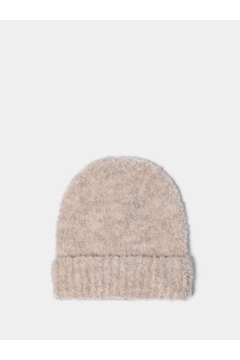 Colin's Women's Beige Beret