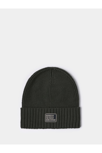 Colin's Men's Green Beret