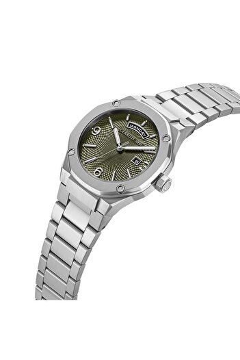 Cerruti 1881 Ciwgh0084704 Men's Wristwatch