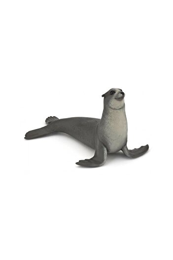 Mercaton PAPO FIGURINA LEU DE MARE