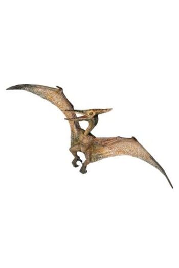 Papo FIGURINA DINOZAUR PTERANODON