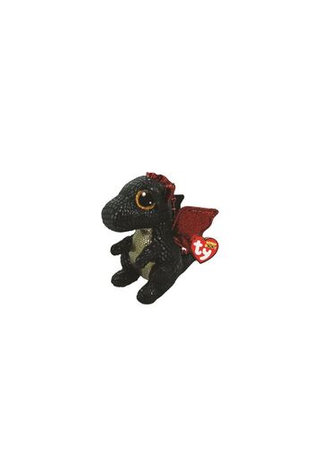 Mercaton PLUS TY 24CM BOOS GRINDAL DRAGON