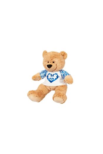 Mercaton PLUS URSULETUL BOBBY 32CM