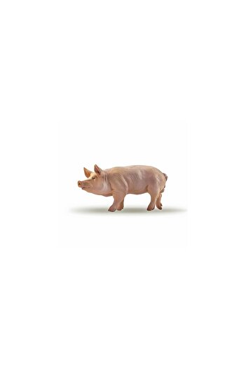 Papo FIGURINA VIER