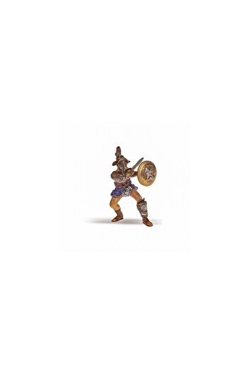Papo FIGURINA GLADIATOR