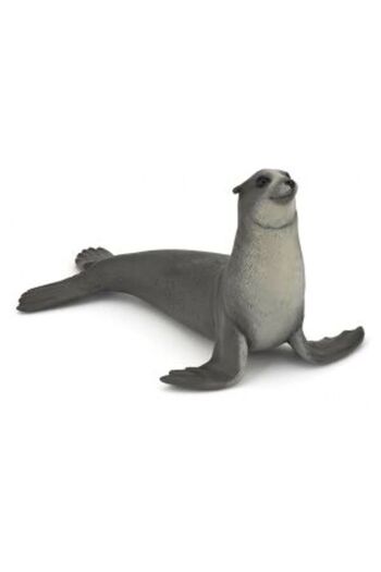Mercaton PAPO FIGURINA LEU DE MARE