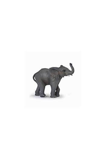 Papo FIGURINA PUI ELEFANT