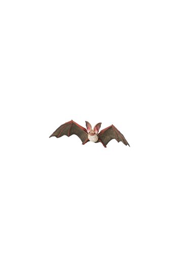 Mercaton PAPO FIGURINA LILIAC