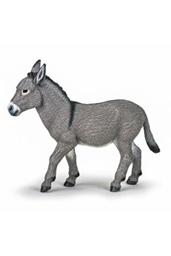 Papo FIGURINA MAGAR PROVENCE