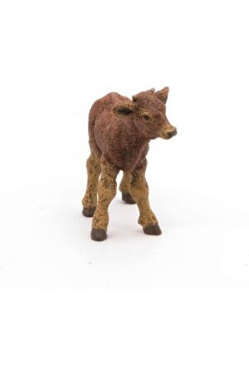 Papo Figurine Vitel Limousine