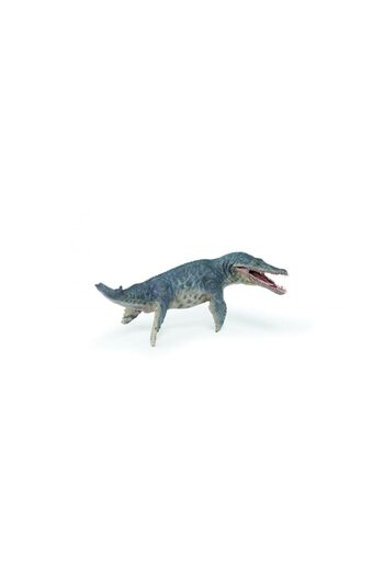Papo Figurine Kronosaurus