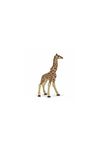 Papo FIGURINA PUI GIRAFA