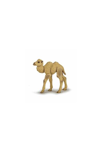 Papo Figurine Baby Camel