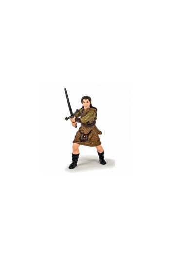 Papo Figurina William Wallace