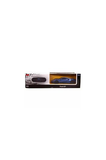 Rastar Remote-Controlled Ford GT Model 1:24 Scale