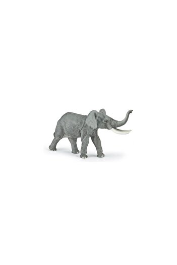 Papo Figurine Elephant