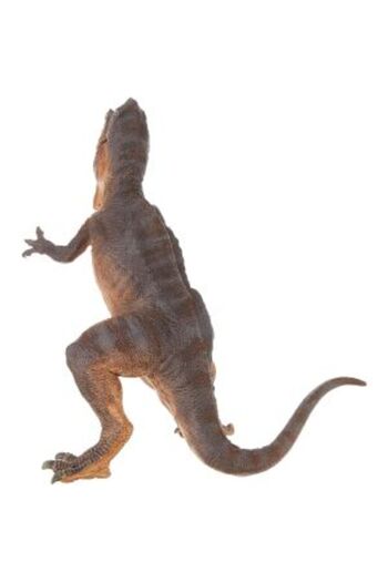 Mercaton PAPO FIGURINA DINOZAUR GIGANTOSAURUS