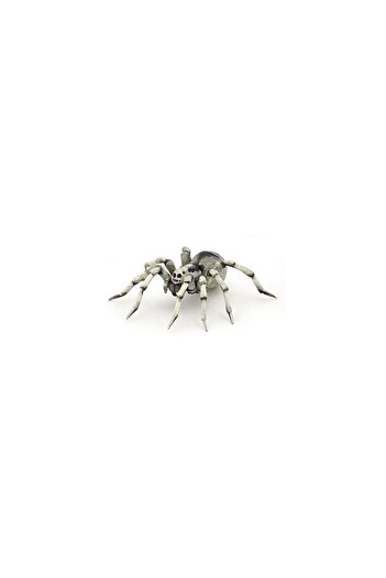 Papo FIGURINA TARANTULA