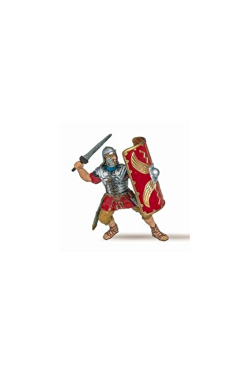 Papo Figurine Legionar Roman