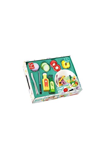 Hape SET SALATA SANATOASA