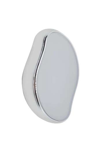 NEO Crystal Epilator for Long-Lasting Hair Removal, Silver, Neo™