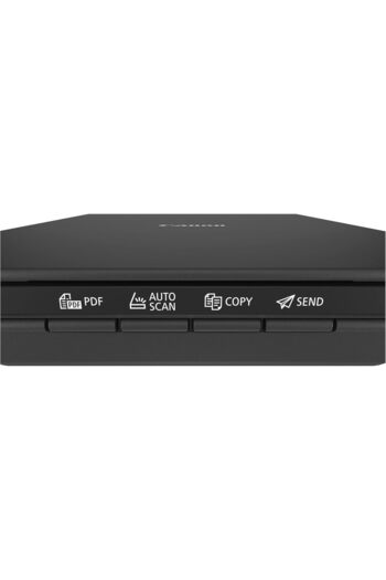 Canon LiDE 300 Flatbed Scanner