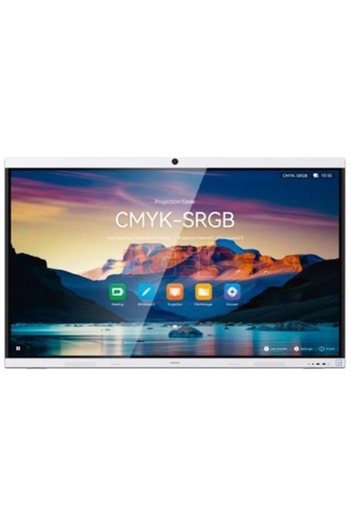 Huawei Interactive Screen B3 65" HarmonyOS