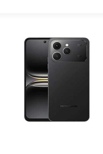 TECNO Telefon