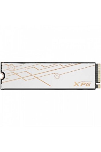 Adata Solid State Drive (SSD) XPG MARS 980 BLADE, PCIe Gen5 x4 M.2 2280, 1TB