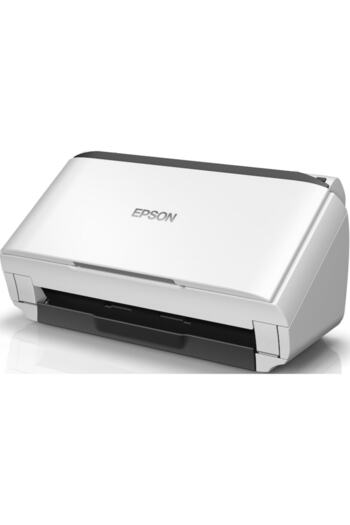 EPSON Scanner WorkForce DS-410, A4