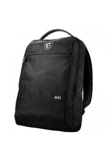 MSI Rucsac pentru laptop G34 Negru 16 inch