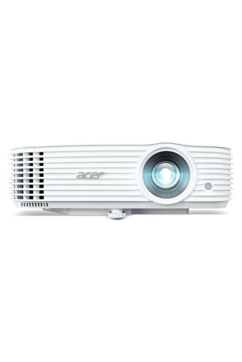 ACER Videoproiector H6815GTV, DLP, 4K, 4000 lm, 16:9, HDR, HDMI, Boxe 3W, Alb