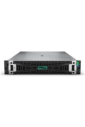 HPE Server ProLiant DL380 Gen11, Rack 2U, Intel Xeon Silver 4514Y